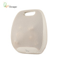 Portable Homeuse Electric Massage Pillow Price